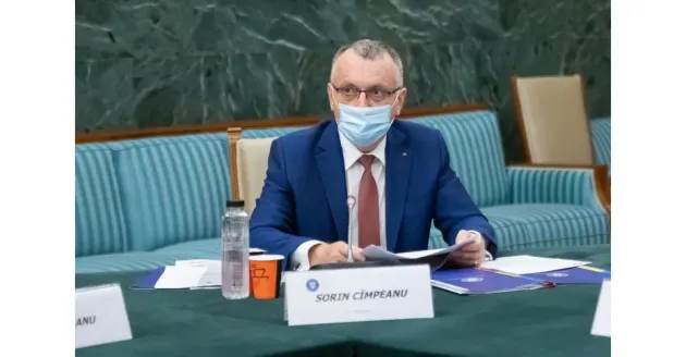 „România Educată” mai aşteaptă. Perioada de dezbatere publică a fost prelungită