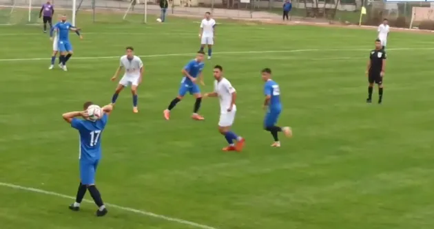 „Urşii” vor puncte pe terenul liderului