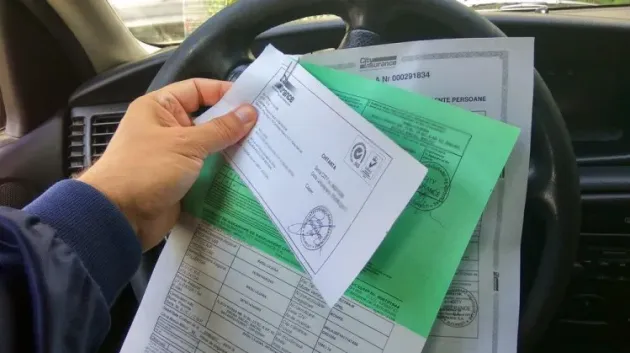 În pregătire, la Guvern: RCA pe minimum 6 luni