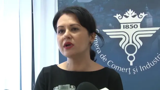 Curs de tehnici de vânzare de la distanţă