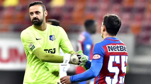 Confundat cu Aliuţă, Stanca era să ia bătaie la Brăneşti