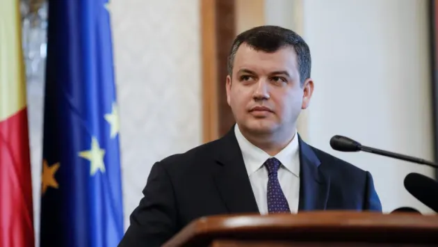 Mai mulţi europarlamentari suspectează Rusia că manipulează preţurile la energie   