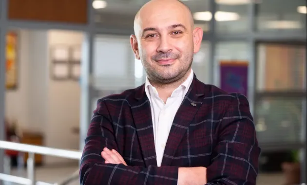 Un nou serviciu: Strongo, curierul de „agabaritice”