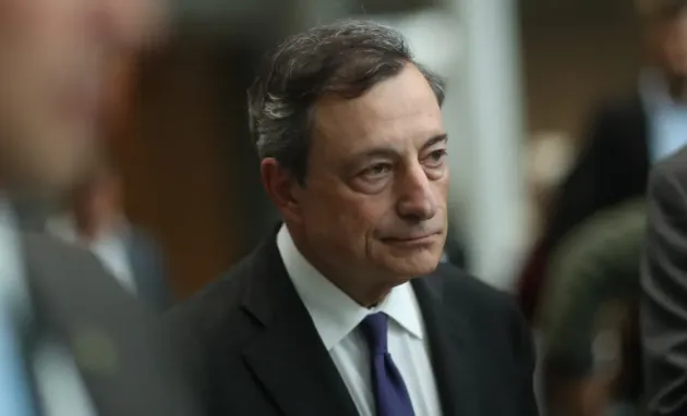 Italia se pregăteşte să impună obligativitatea „paşaportului Covid” pentru toţi angajaţii, inclusiv din privat