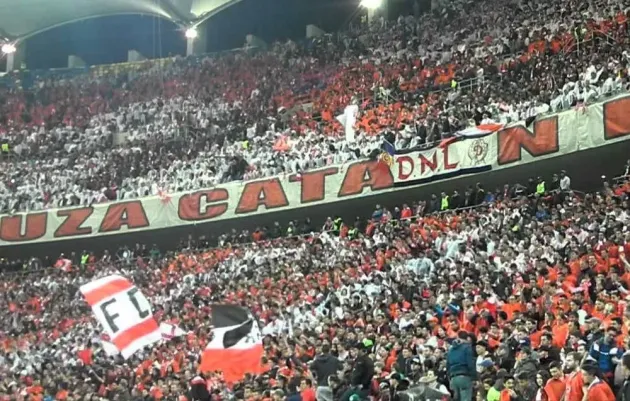 3,14 milioane de euro au intrat în conturi pentru salvarea lui Dinamo