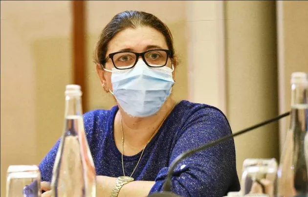 Inspecţia Muncii: Prin noul REGES, salariaţii vor putea verifica online datele transmise de angajatori