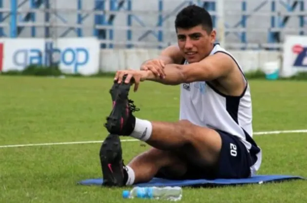 Revenire importantă în echipa lui Mutu