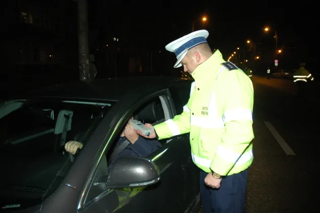 Bran: Dulce-i vinul la Moldova, dar „dublu penal”