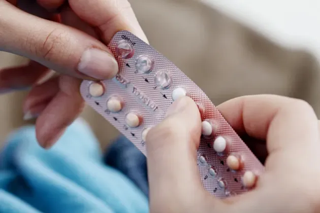Franţa creşte la 25 de ani limita de vârstă pentru accesul gratuit la contracepţie