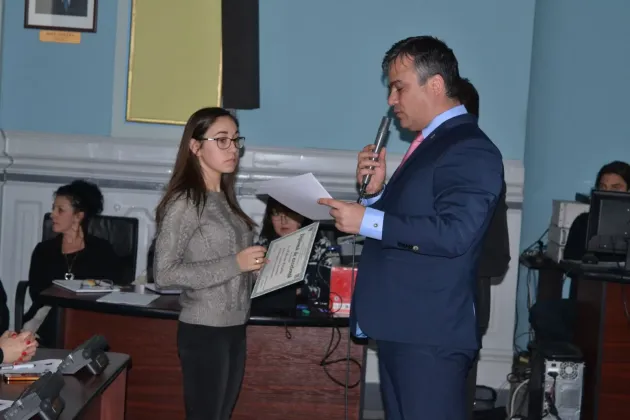 Absolvenţii cu 10 la Evaluarea Naţională şi Bacalaureat, premiaţi azi, la Inspectorat