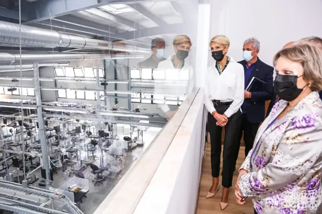 Pe gânduri: cât să fie minimul la preţuri maxime