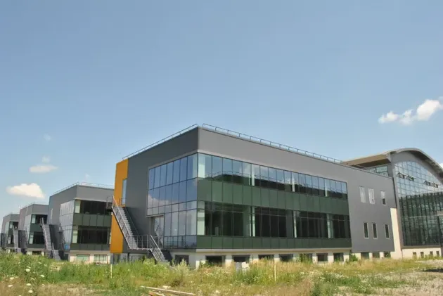 Ce vei vedea la Noaptea Cercetătorilor, vineri, la Institutul de Cercetare al Unitbv