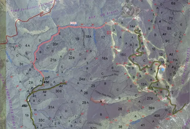 Viitorul proiectului european care includea „Drumul Gorița”, dezbătut miercuri pe Zoom. Dacă nu acceptă niciuna dintre propunerile Regiei Kronstadt, Primăria Brașov riscă să piardă contractul de 6 milioane de lei