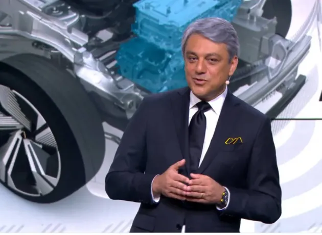 Renault nu fuzionează cu Nissan