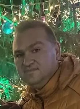 39 de ani, şi-a pus pe gânduri familia: de două zile dispărut şi fără semnal la telefon