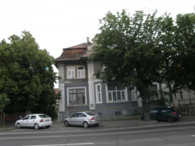Grădiniţa nr.14 îşi reia activitatea, de azi