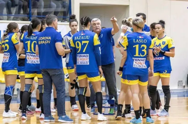 Buceschi, Laslo şi Timoshenkova dau Corona în judecată