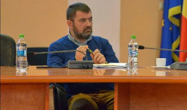 Braşovul şi-a pornit „centrala”. La Bucureşti, pierderile pe termoficare sunt de 3.000 mc/oră, la noi - 22 mc/oră  