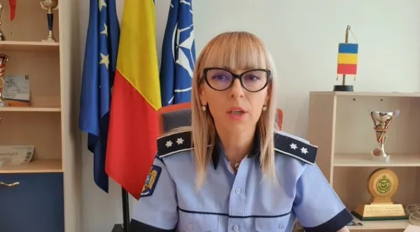 Săcele: S-a dus să-şi omoare fosta nevastă