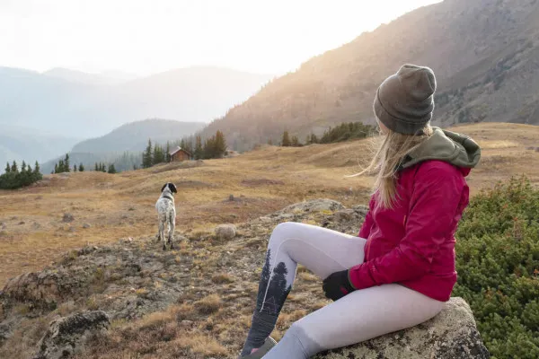 European Best Destinations: Braşovul, pe locul 1 în Europa, dacă vrei să-ţi iei şi câinele