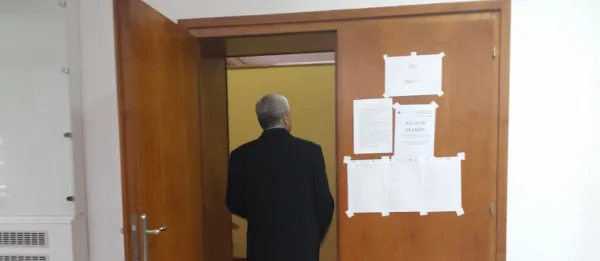 Aveau postul ca şi asigurat, dar nici jumătate nu şi l-au ocupat : 4 din 10 candidaţi, respinşi la concursul de directori ai şcolilor din judeţul Braşov