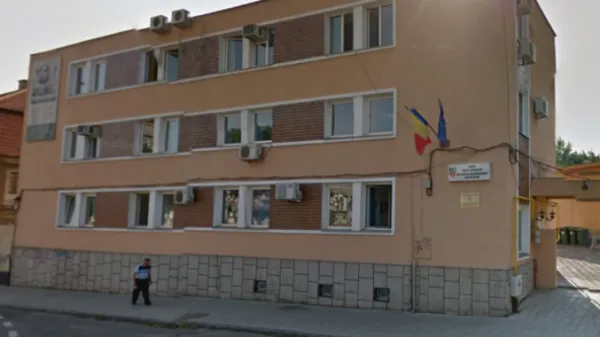 3 centre pentru copiii cu tulburări de comportament vor fi deschise în judeţ: Braşov, Făgăraş şi Rupea