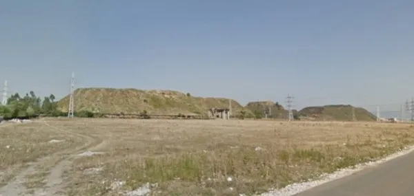 Primăria Braşov şi operatorul depozitului ecologic ar urma să îşi „împartă” închiderea depozitelor de deşeuri de la Timiş Triaj
