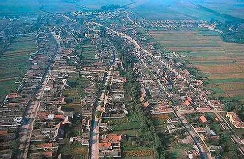 Întreg satul în „scenariu roşu”: pentru 5 oameni la Holbav, 27 la Hălchiu