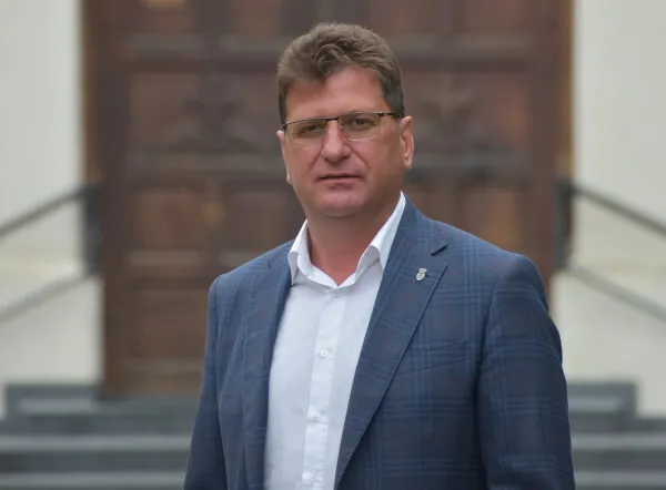 Locuitorii din Bod şi Sânpetru pot scăpa sâmbătă de deşeurile electrice şi electronice