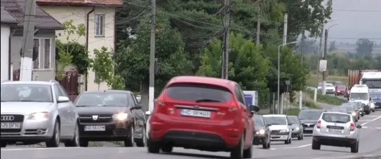 Primăria Codlea va solicita aproape 145 milioane de lei prin Programul „Anghel Saligny”
