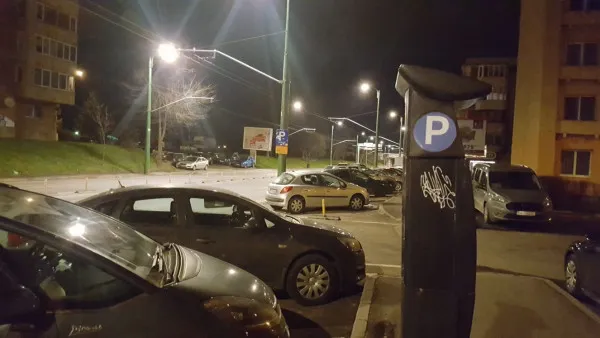 Primăria Braşov vs P&P, la judecata pe fond: primul proces e pierdut