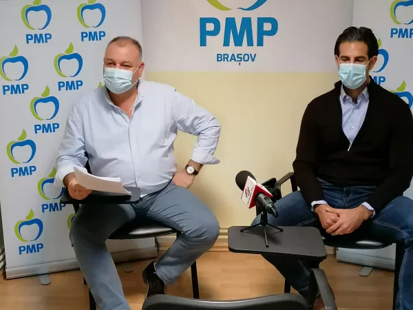 Şcoala la care nimeni nu poate să se înscrie