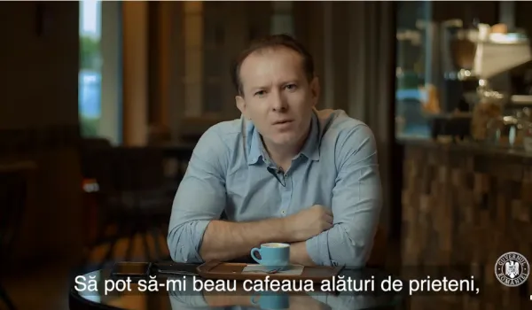 Campanie pro-vaccinare, comandată la Braşov. Cu braşoveni care au „un cuvânt de spus”