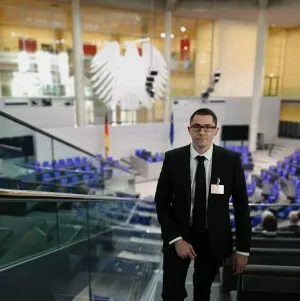 C-aşa vreau eu: Rusu „executat”. Coliban n-a avut explicaţii de dat, întrebat de „transparenţă”, a promis că le explică braşovenilor azi