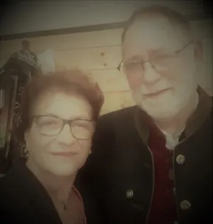 O moarte fulgerătoare a îndoliat Liceul Sportiv şi Clubul Olimpic Braşov