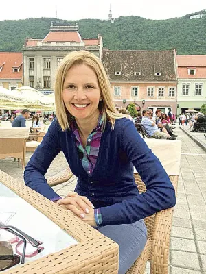 Dezvoltator imobiliar din Braşov: Tot mai puţini români îşi vor putea permite să cumpere o locuinţă 