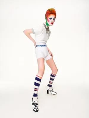 La ce vârstă începi să îmbătrâneşti cu adevărat