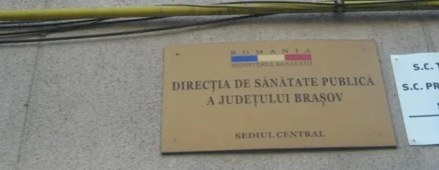 „Nu sunaţi degeaba la DSP”: Ce trebuie să faci dacă bănui că te-ai infectat cu Covid, eşti pozitiv Covid sau eşti contact direct Covid. Explicaţiile Direcţiei de Sănătate Publică Braşov