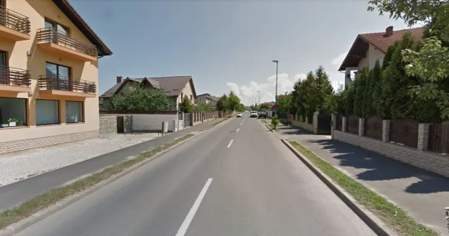 Primăria Braşov va preda Companiei Naţionale de Investiţii terenul pentru o creşă medie