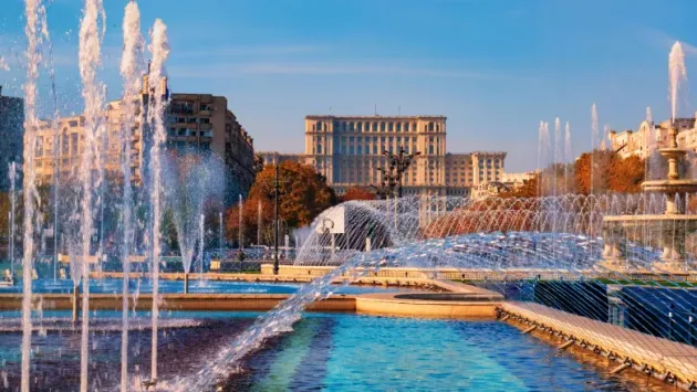 Bucureşti, Cluj, Braşov – aici e cel mai scump să trăieşti
