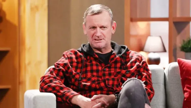 Craioveanu nu-l vede pe De Jong să joace, nici la Craiova