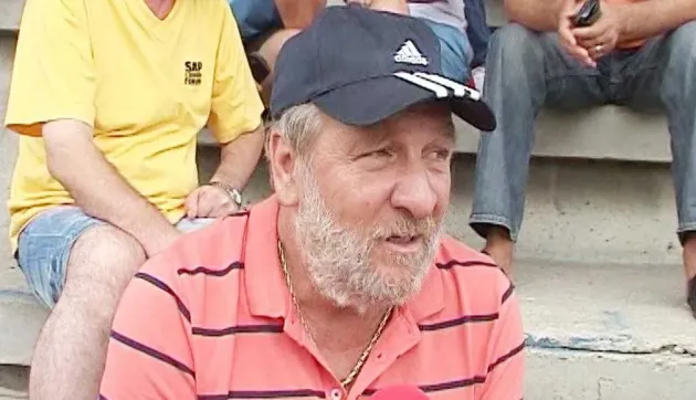 Argeşul ar trebui să se axeze mai mult pe proprii jucători, nu pe mercenari