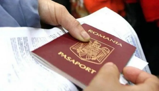 România va avea un nou sistem IT de gestiune a paşapoartelor, implementat de o firmă din Braşov