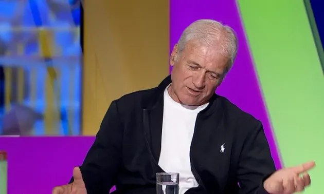 Liţă Dumitru spune că Florinel Coman ar fi avut ofertă de 7 milioane de euro