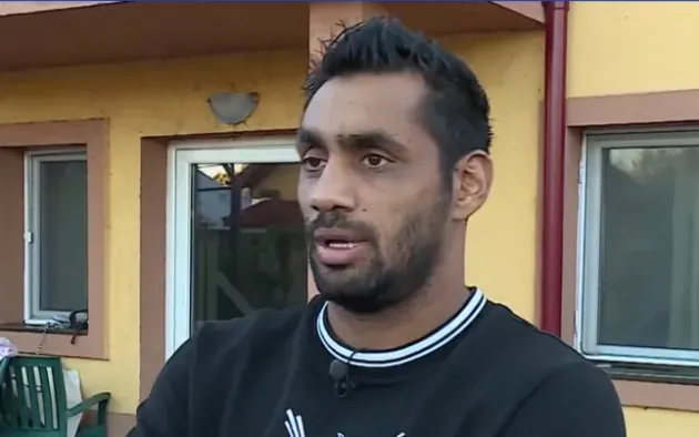 Nicoliţă neagă informaţiile negative apărute despre el