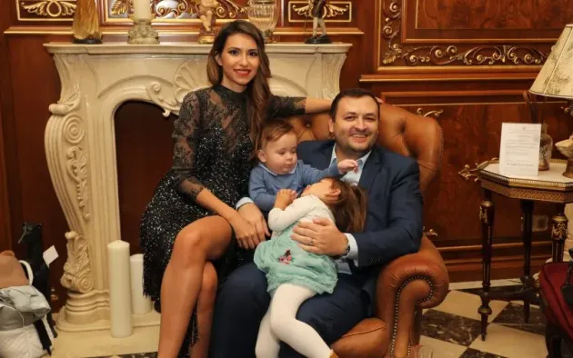 Dr. Leahu - la Braşov, anul viitor