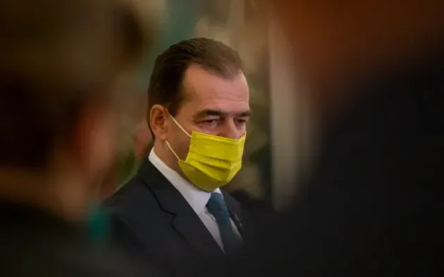 Şi-ar face partid