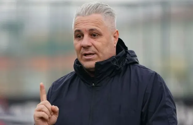 Şumudică merge sub comanda familiei Mititelu, doar cu „Copilu” de mână