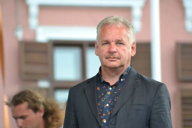 „Vrem ca facturile consumatorilor de energie să fie la acelaşi nivel ca în 2020”