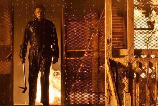 Dracula Film Festival aduce la Braşov filme fantasy şi horror în premieră naţională  